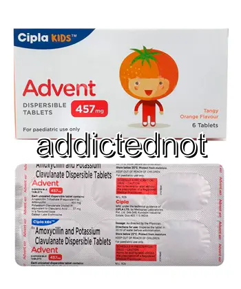advent dt